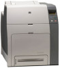 Get HP CB504A PDF manuals and user guides