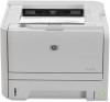 Get HP CE461A PDF manuals and user guides