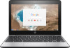 Get HP Chromebook 11 G5 PDF manuals and user guides