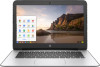 Get HP Chromebook 14 G4 PDF manuals and user guides