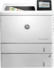 Get HP Color LaserJet Enterprise M553 PDF manuals and user guides