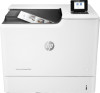 Get HP Color LaserJet Managed E65050 PDF manuals and user guides