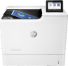 Get HP Color LaserJet Managed E65150 PDF manuals and user guides