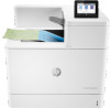 Get HP Color LaserJet Managed E85055 PDF manuals and user guides