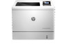 Get HP Color LaserJet Managed M553 PDF manuals and user guides