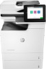 Get HP Color LaserJet Managed MFP E67550 PDF manuals and user guides