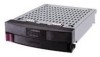 Get HP CR3500 - RAID Controller - U2W SCSI 80 MBps PDF manuals and user guides