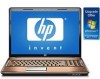 Get HP DV7-1261WM - Pavilion - Laptop PDF manuals and user guides