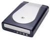 Get HP Dvd300e - DVD Writer - DVD+RW Drive PDF manuals and user guides