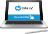 Get HP Elite x2 PDF manuals and user guides