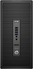 Get HP EliteDesk 700 G1 Micro PDF manuals and user guides