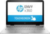 Get HP ENVY 13 PDF manuals and user guides