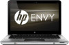 Get HP ENVY 14 PDF manuals and user guides