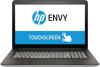 Get HP ENVY 17-r000 PDF manuals and user guides