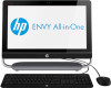 Get HP ENVY 23 PDF manuals and user guides