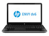Get HP ENVY dv6-7228nr PDF manuals and user guides