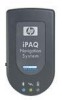 Get HP FA196A - iPAQ - Navigation System PDF manuals and user guides