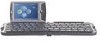 Get HP FA802AA - IPAQ Bluetooth Folding Keyboard Wireless PDF manuals and user guides
