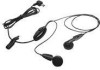 Get HP FB061AA#AC3 - iPAQ Stereo Wired Headset PDF manuals and user guides