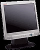 Get HP Flat Panel Monitor tft5017m PDF manuals and user guides