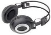 Get HP PM106A - Mobile Noise Canceling Headphones PDF manuals and user guides
