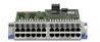 Get HP J4862B - Expansion Module - 24 Ports PDF manuals and user guides