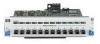 Get HP J4892A - Expansion Module - 2 Ports PDF manuals and user guides