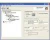 Get HP J8758A - ProCurve VPN Client PDF manuals and user guides