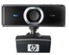Get HP KQ246AA - Deluxe Webcam Web Camera PDF manuals and user guides