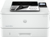 Get HP LaserJet Pro 4001-4004ne PDF manuals and user guides