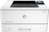 Get HP LaserJet Pro M402-M403 PDF manuals and user guides