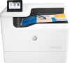 Get HP PageWide E70000 PDF manuals and user guides
