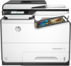 Get HP PageWide P50000 PDF manuals and user guides