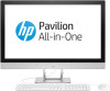 Get HP Pavilion 27-r100 PDF manuals and user guides