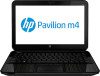 Get HP Pavilion m4 PDF manuals and user guides