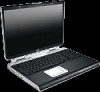 Get HP Pavilion zd8100 - Notebook PC PDF manuals and user guides