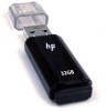 Get HP P-FD32GHP125-FS - v125w 32 GB USB 2.0 Flash Drive PDF manuals and user guides