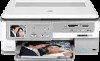 Get HP Photosmart C8000 PDF manuals and user guides