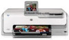 Get HP Photosmart D7000 PDF manuals and user guides