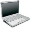 Get HP Presario V2400 - Notebook PC PDF manuals and user guides