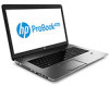 Get HP ProBook 470 PDF manuals and user guides