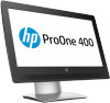 Get HP ProOne 400 PDF manuals and user guides