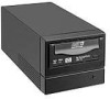 Get HP Q1523B - StorageWorks DAT 72 External Tape Drive PDF manuals and user guides