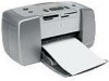 Get HP Q3025A - PhotoSmart 145 Color Inkjet Printer PDF manuals and user guides