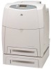 Get HP Q3670A - Color LaserJet 4650dn Printer PDF manuals and user guides