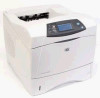 Get HP Q5401A - LaserJet 4250n - Printer PDF manuals and user guides