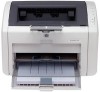 Get HP Q5912A - LaserJet 1022 Printer PDF manuals and user guides