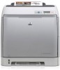 Get HP Q7822A - Color LaserJet 2605dn Printer PDF manuals and user guides