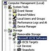 Get HP T4433A - Microsoft iSCSI Software Target PDF manuals and user guides