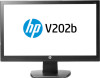 Get HP V202b PDF manuals and user guides